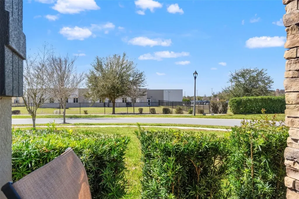 4117 Cadence Loop Land O Lakes FL 34638