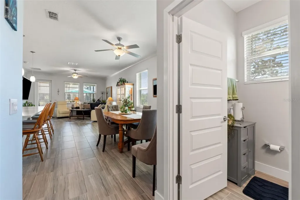 4117 Cadence Loop Land O Lakes FL 34638