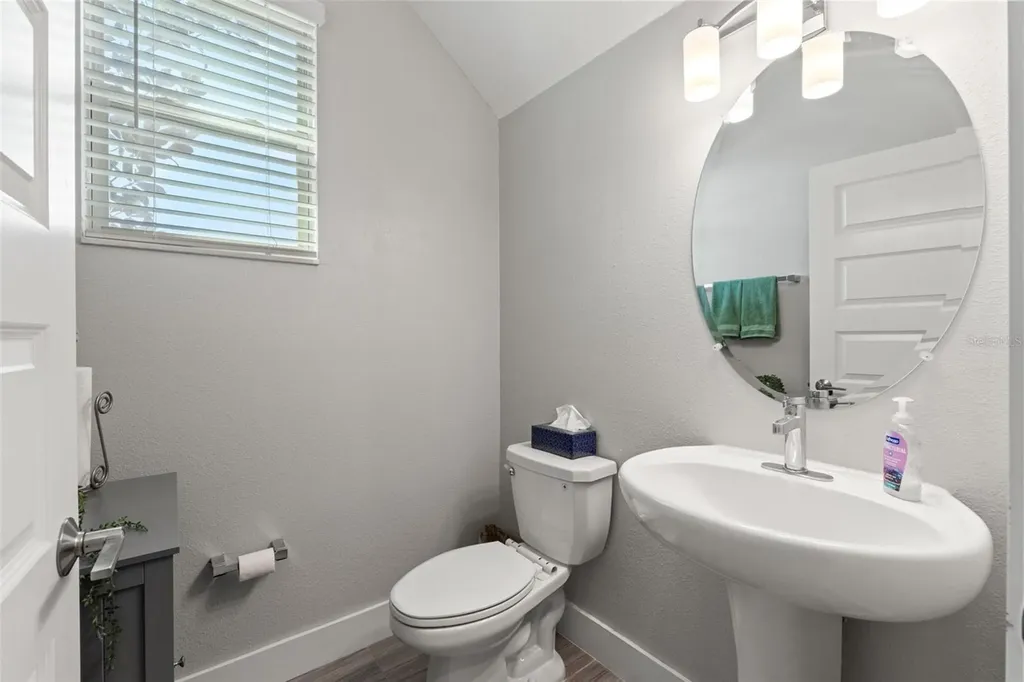 4117 Cadence Loop Land O Lakes FL 34638