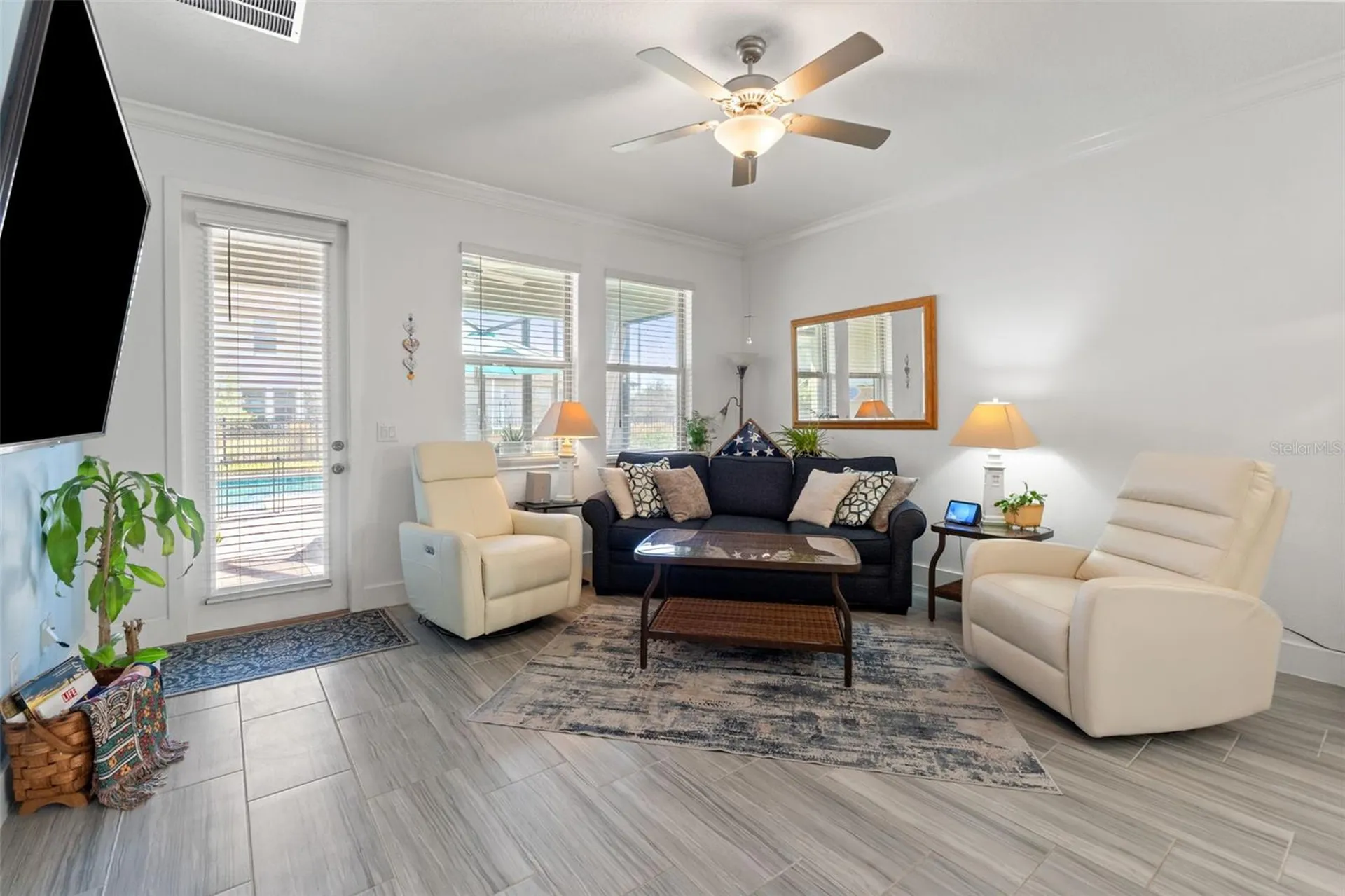 4117 Cadence Loop Land O Lakes FL 34638