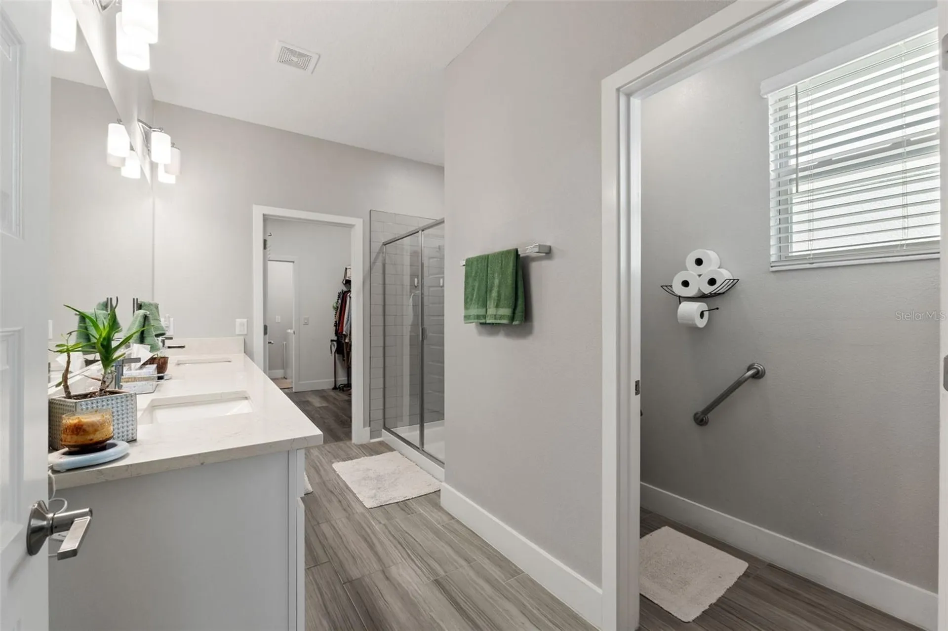 4117 Cadence Loop Land O Lakes FL 34638