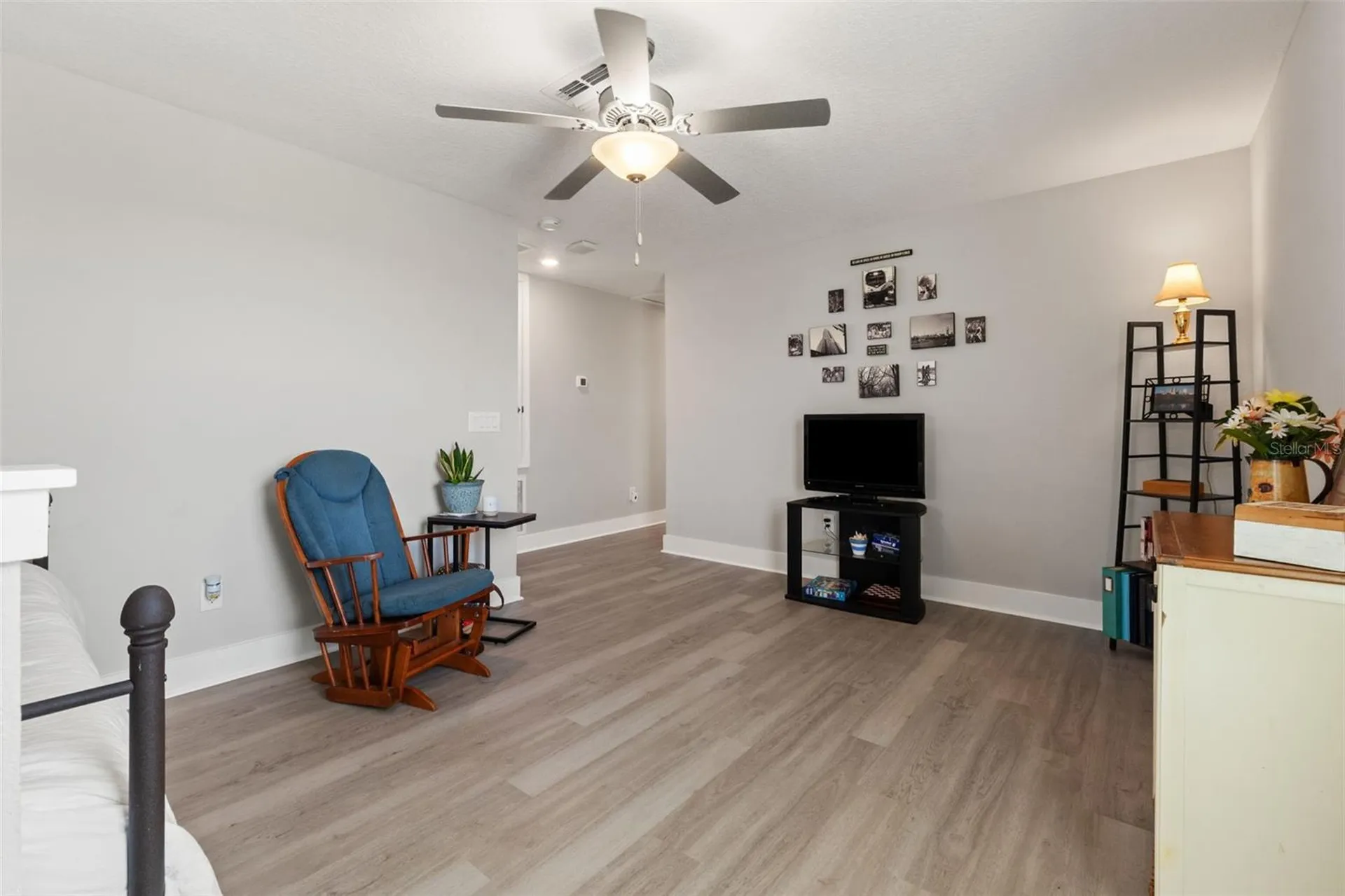 4117 Cadence Loop Land O Lakes FL 34638