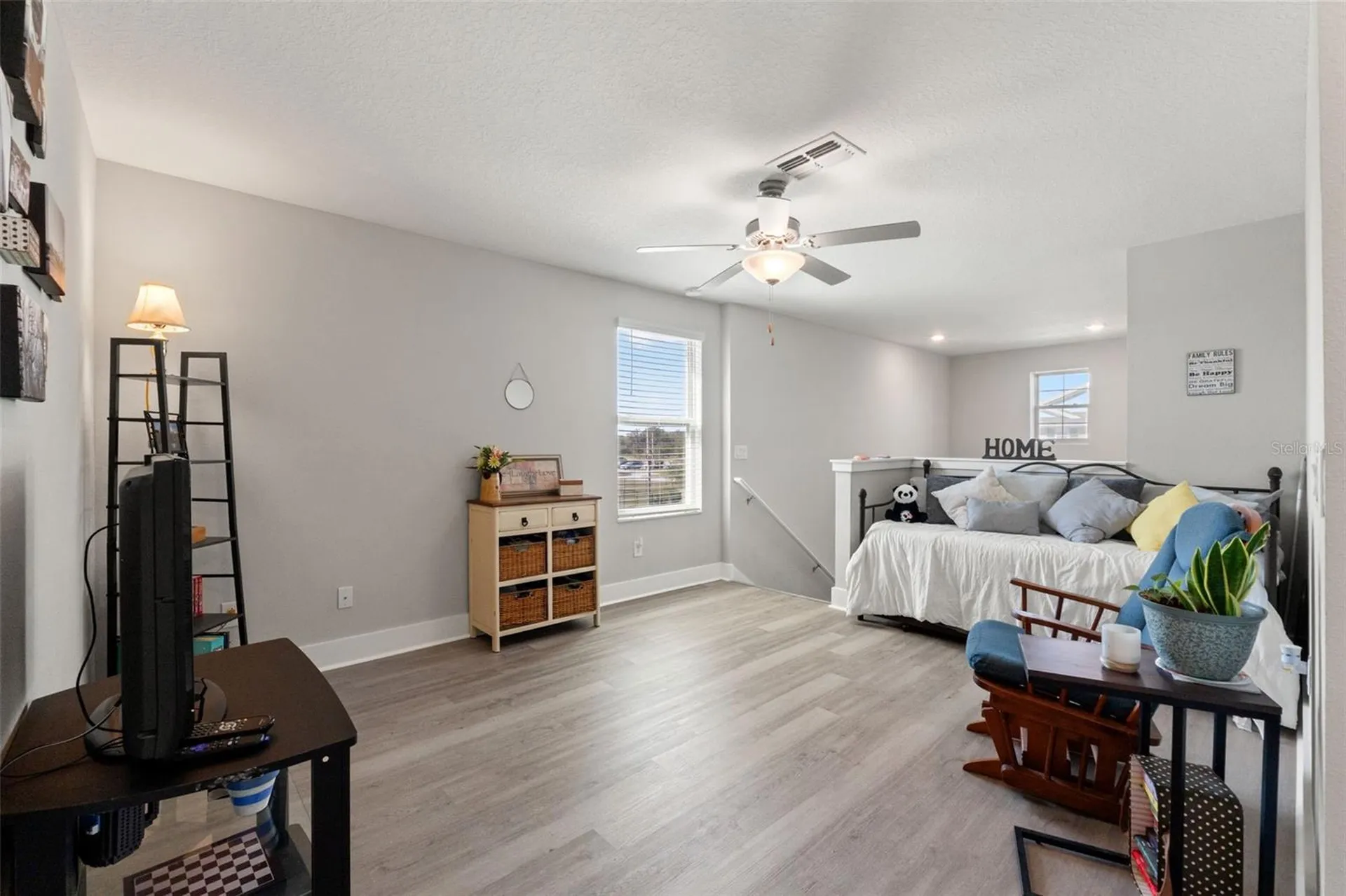 4117 Cadence Loop Land O Lakes FL 34638