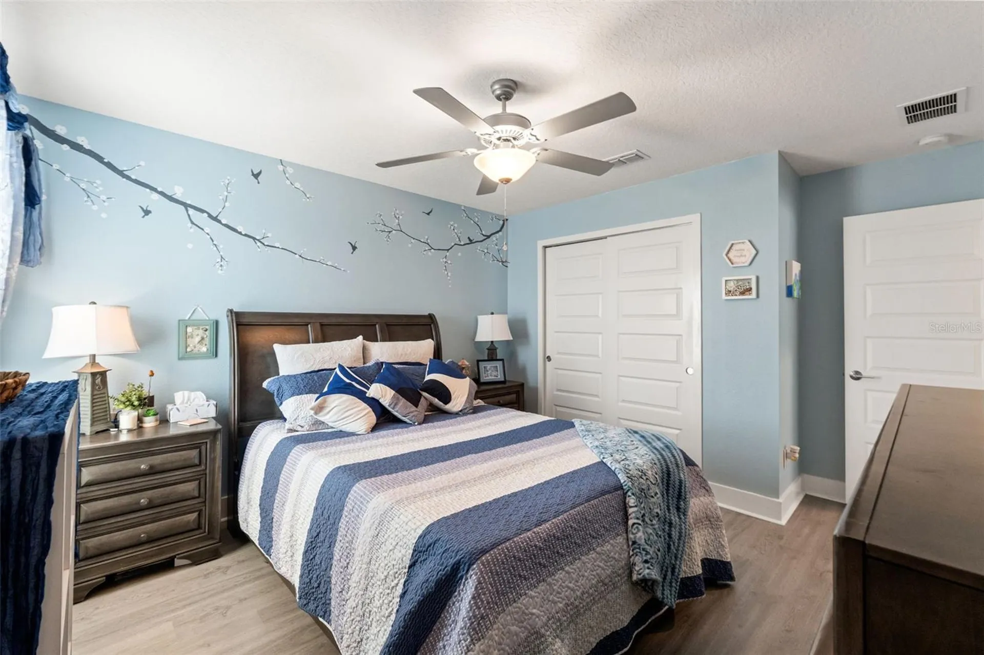 4117 Cadence Loop Land O Lakes FL 34638