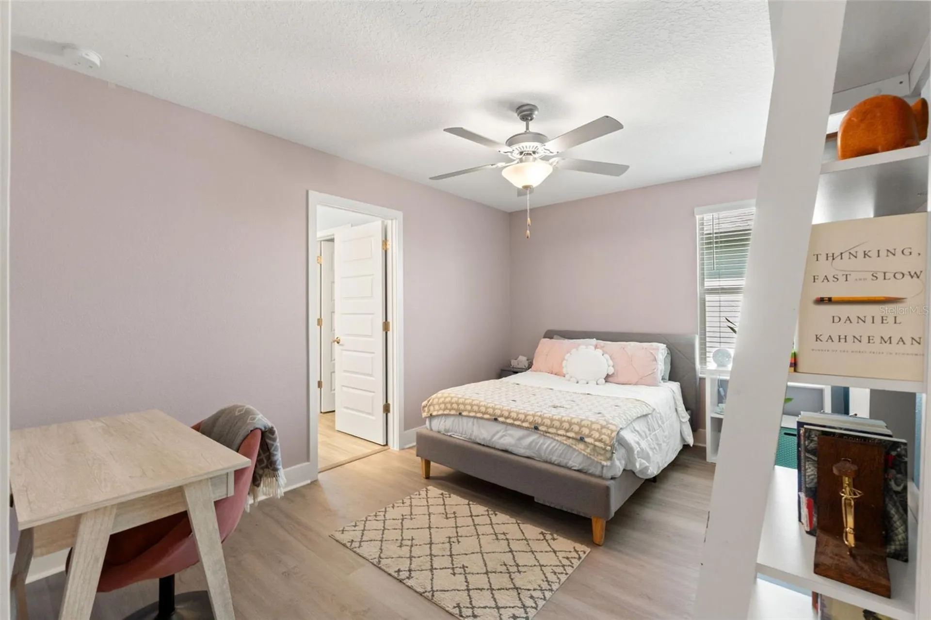 4117 Cadence Loop Land O Lakes FL 34638