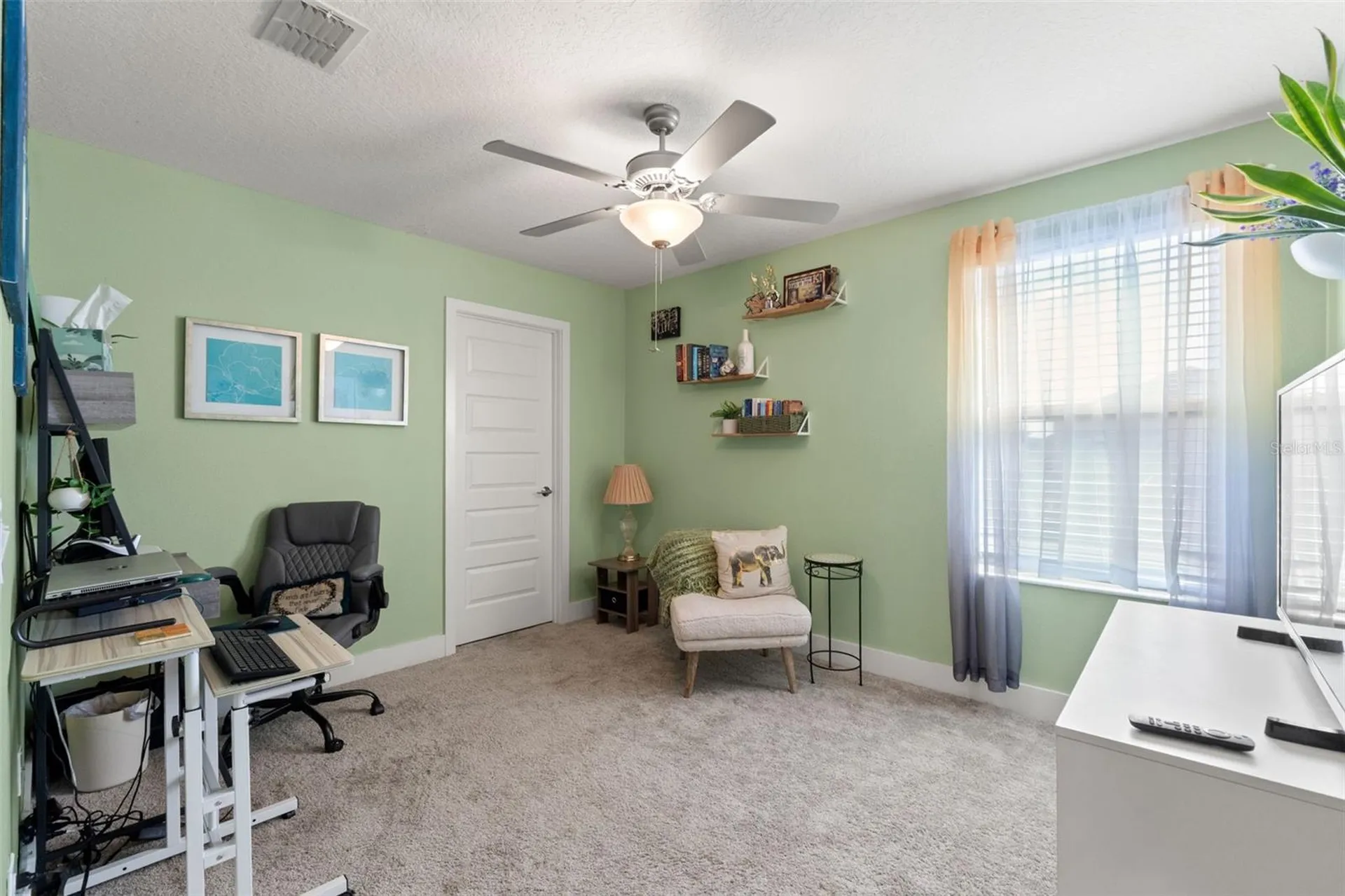 4117 Cadence Loop Land O Lakes FL 34638