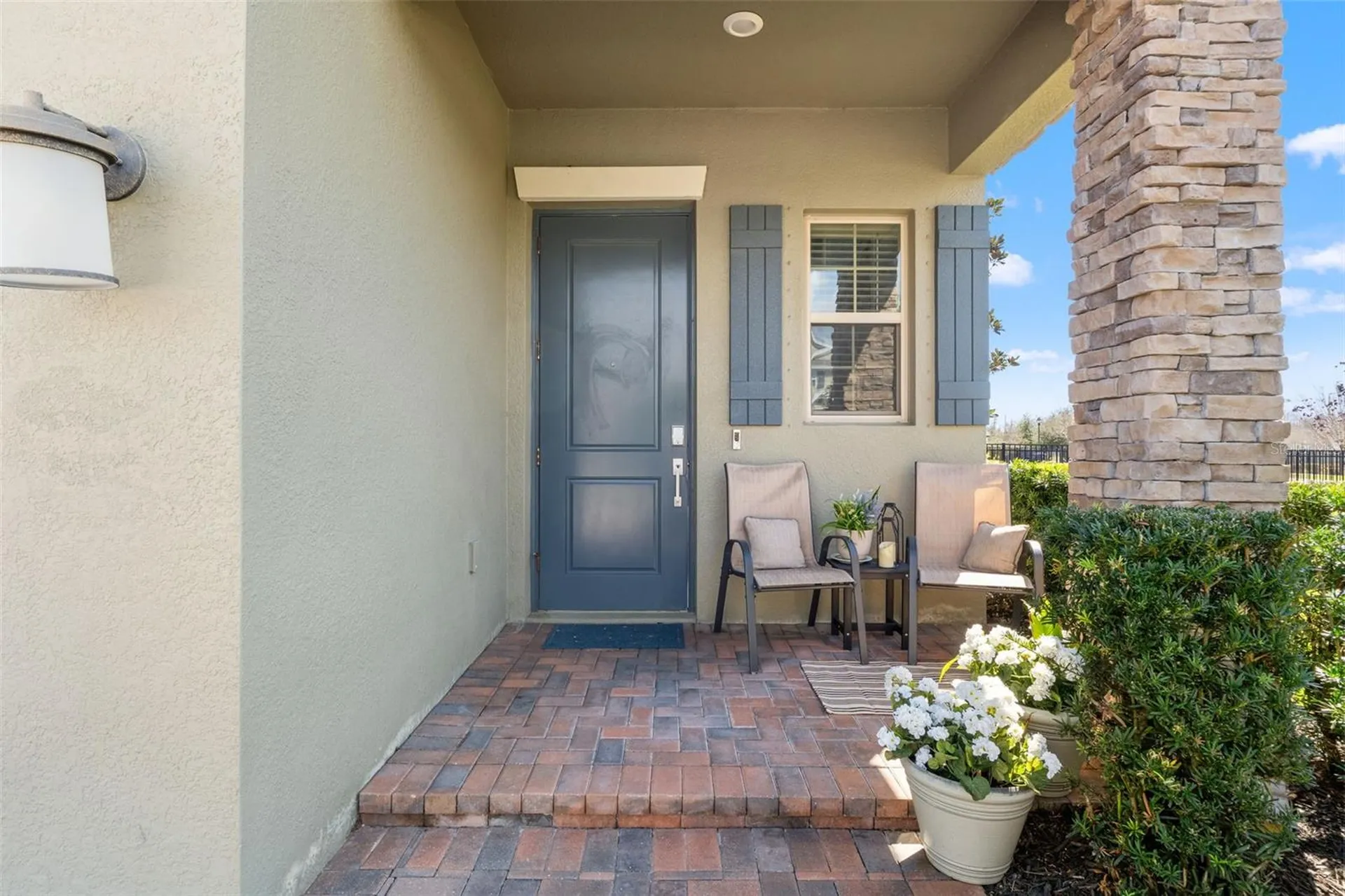 4117 Cadence Loop Land O Lakes FL 34638