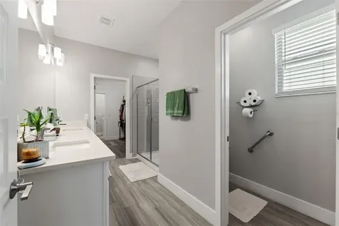 4117 Cadence Loop Land O Lakes FL 34638