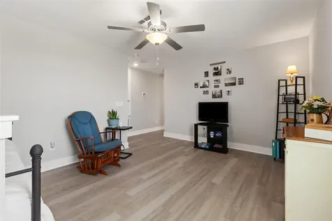 4117 Cadence Loop Land O Lakes FL 34638