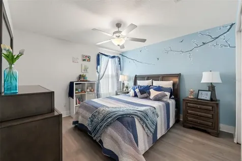 4117 Cadence Loop Land O Lakes FL 34638