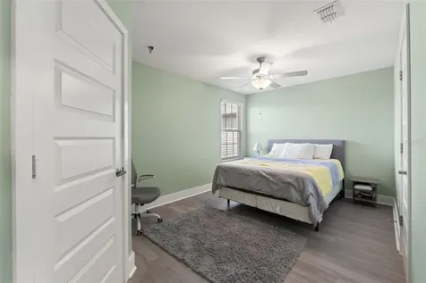 4117 Cadence Loop Land O Lakes FL 34638