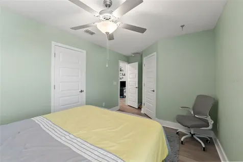 4117 Cadence Loop Land O Lakes FL 34638