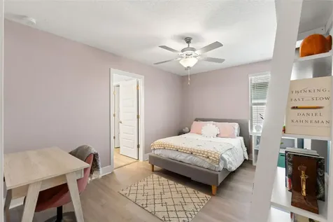 4117 Cadence Loop Land O Lakes FL 34638