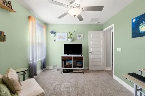 4117 Cadence Loop Land O Lakes FL 34638