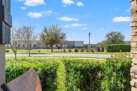 4117 Cadence Loop Land O Lakes FL 34638