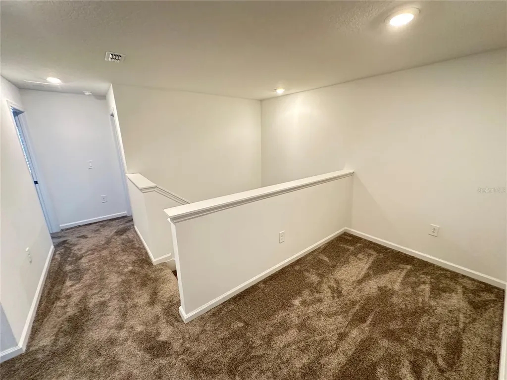 1707 Cross Prairie Parkway Kissimmee FL 34744