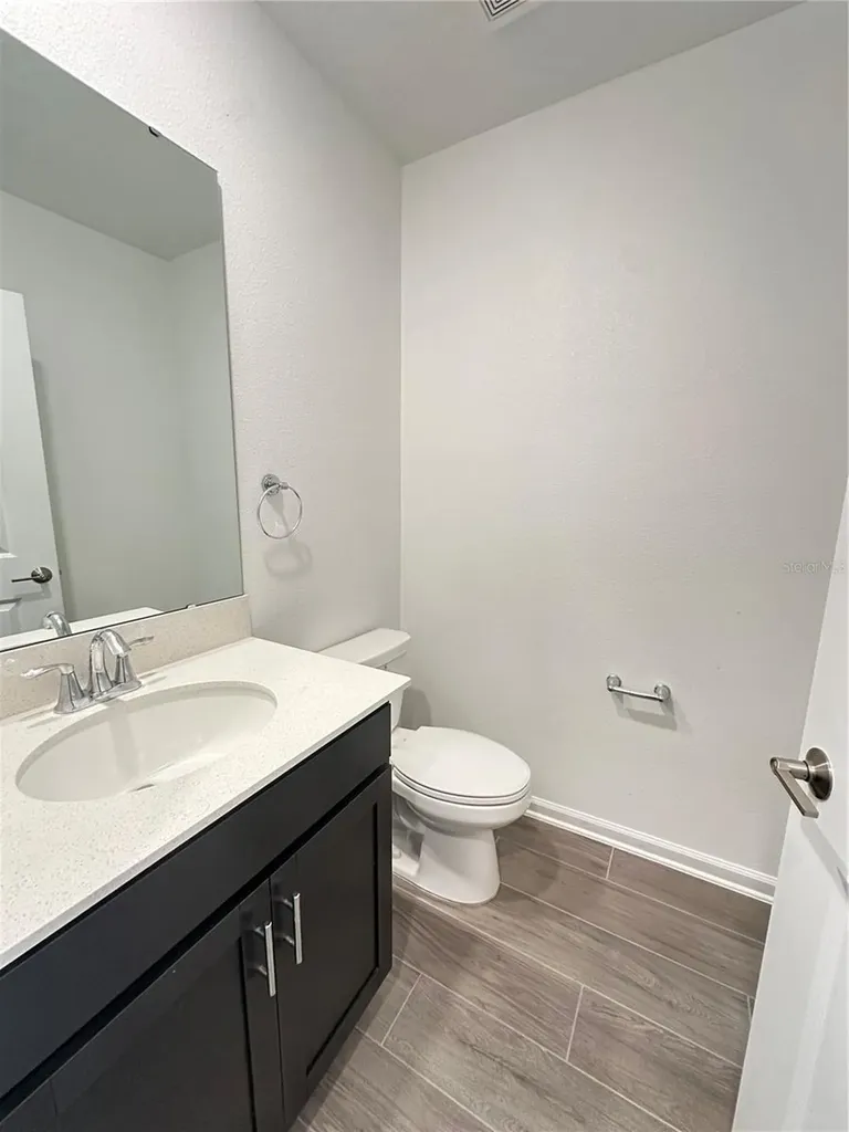 1707 Cross Prairie Parkway Kissimmee FL 34744