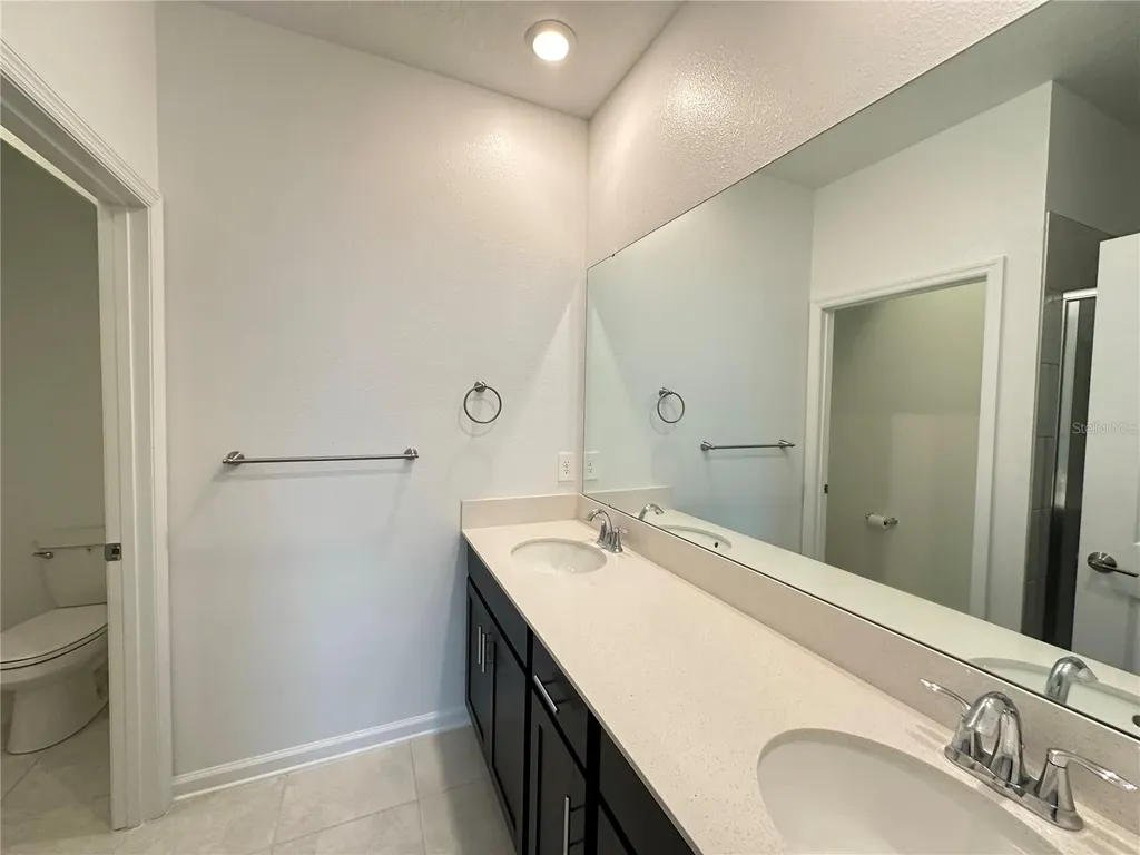 1707 Cross Prairie Parkway Kissimmee FL 34744