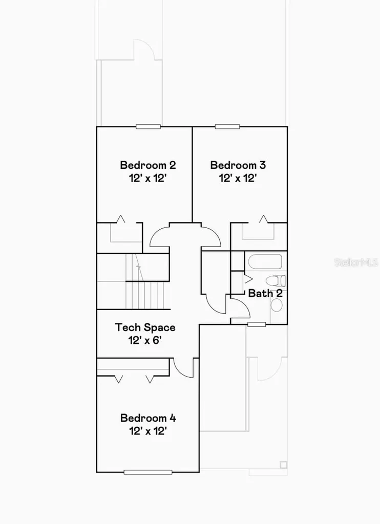 1707 Cross Prairie Parkway Kissimmee FL 34744