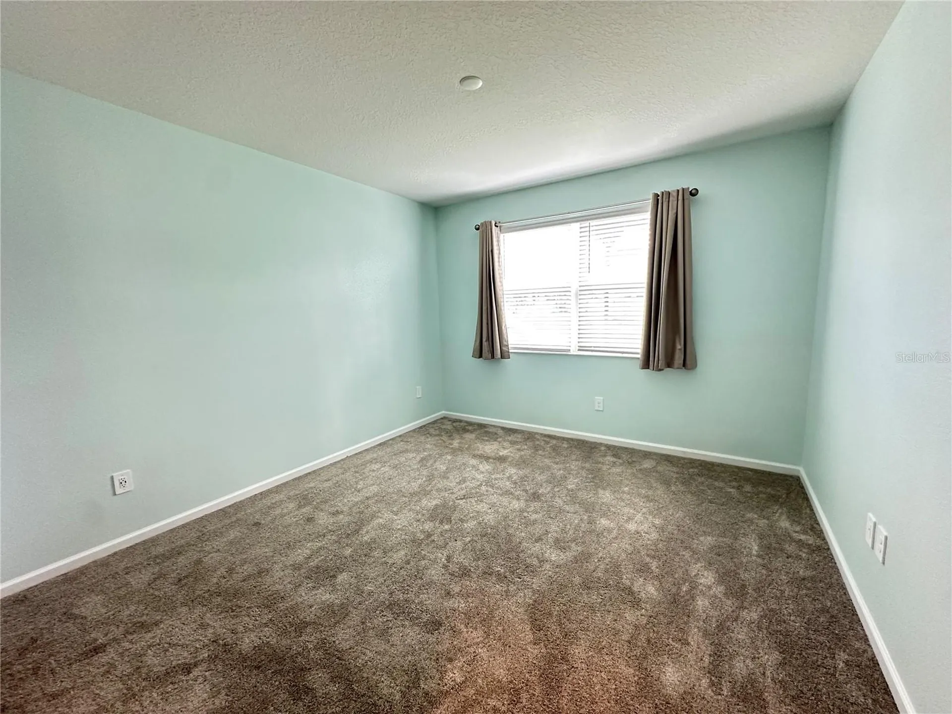 1707 Cross Prairie Parkway Kissimmee FL 34744