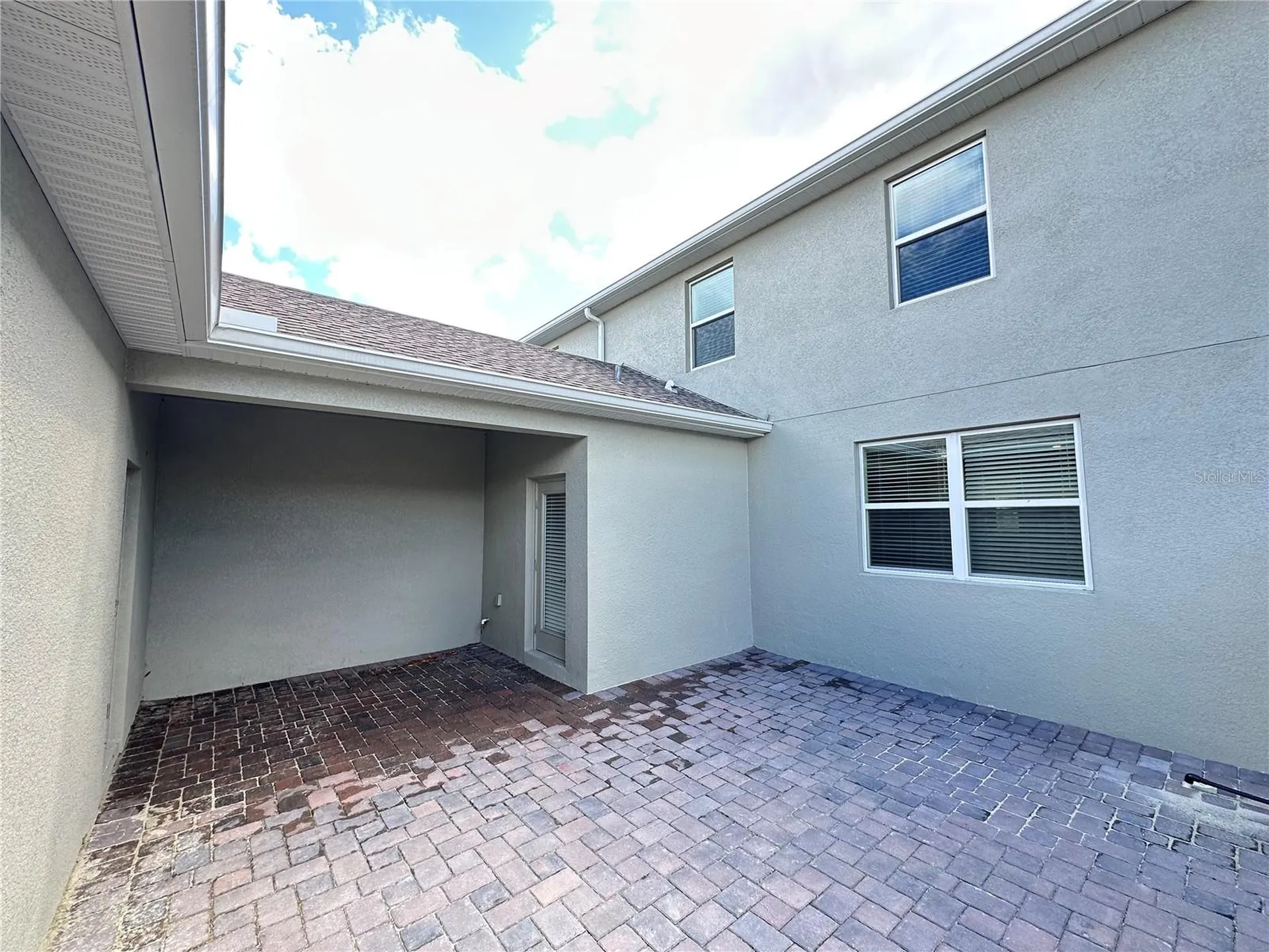 1707 Cross Prairie Parkway Kissimmee FL 34744