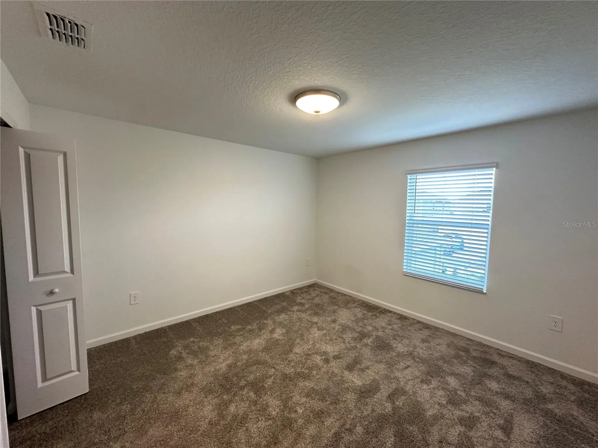 1707 Cross Prairie Parkway Kissimmee FL 34744