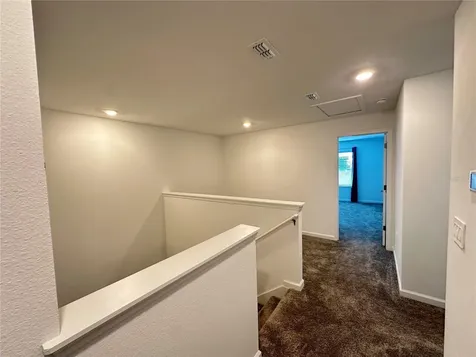 1707 Cross Prairie Parkway Kissimmee FL 34744