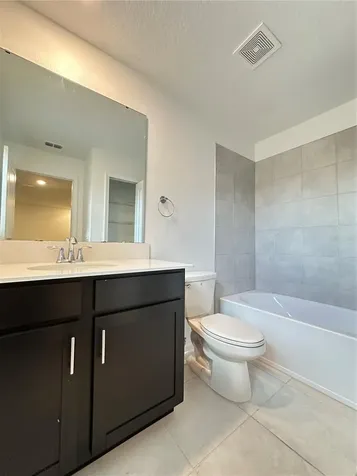 1707 Cross Prairie Parkway Kissimmee FL 34744