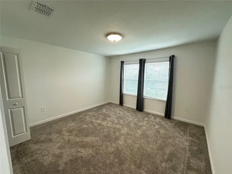 1707 Cross Prairie Parkway Kissimmee FL 34744