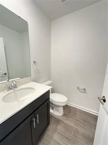 1707 Cross Prairie Parkway Kissimmee FL 34744