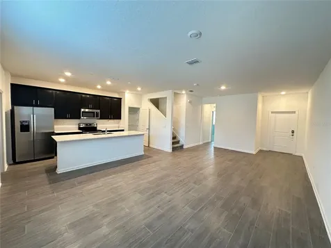 1707 Cross Prairie Parkway Kissimmee FL 34744