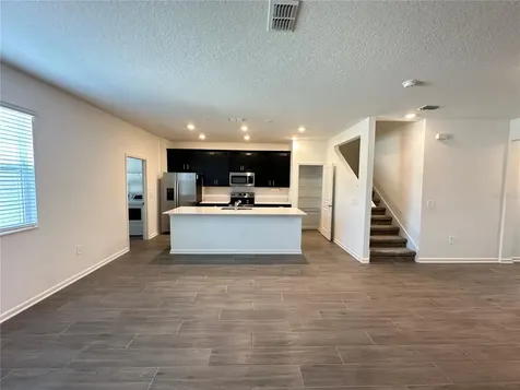 1707 Cross Prairie Parkway Kissimmee FL 34744