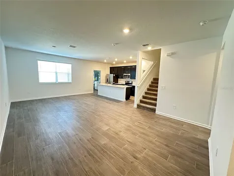 1707 Cross Prairie Parkway Kissimmee FL 34744