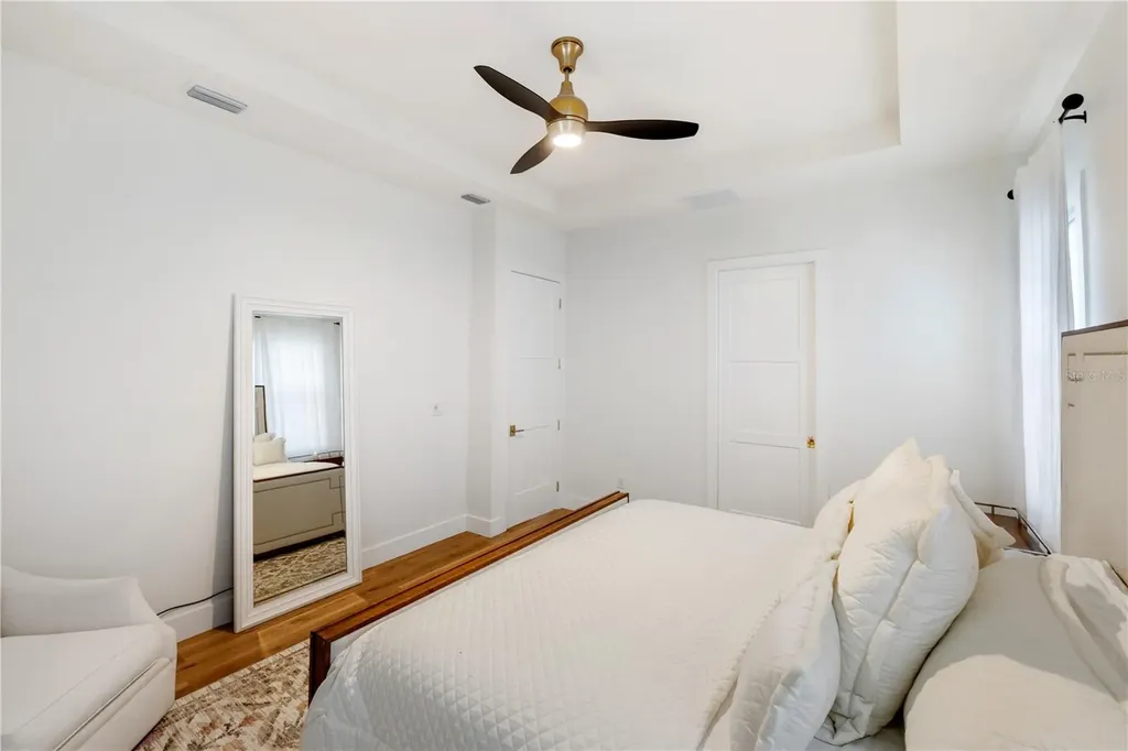 2470 Abbotsford Street North Port FL 34287