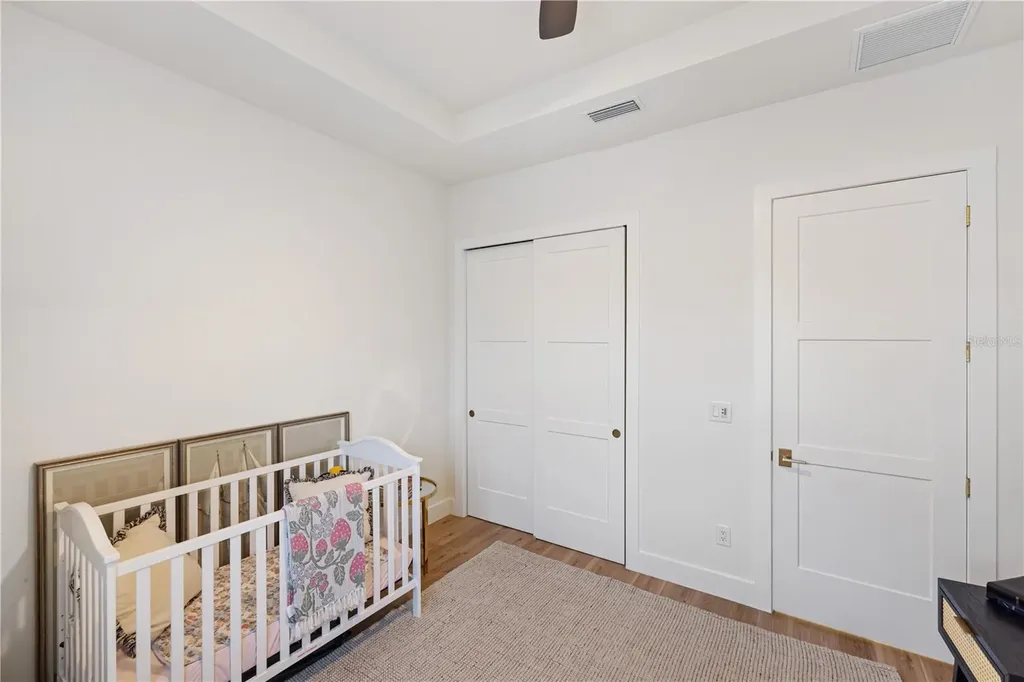 2470 Abbotsford Street North Port FL 34287