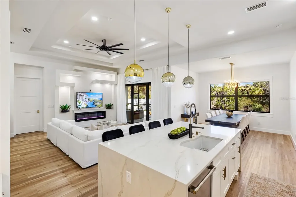 2470 Abbotsford Street North Port FL 34287