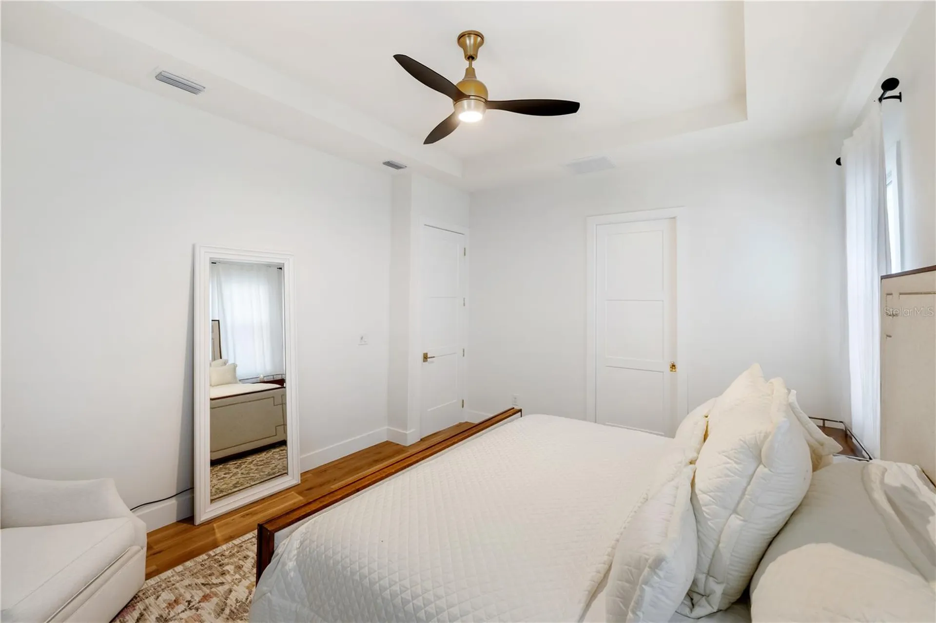 2470 Abbotsford Street North Port FL 34287