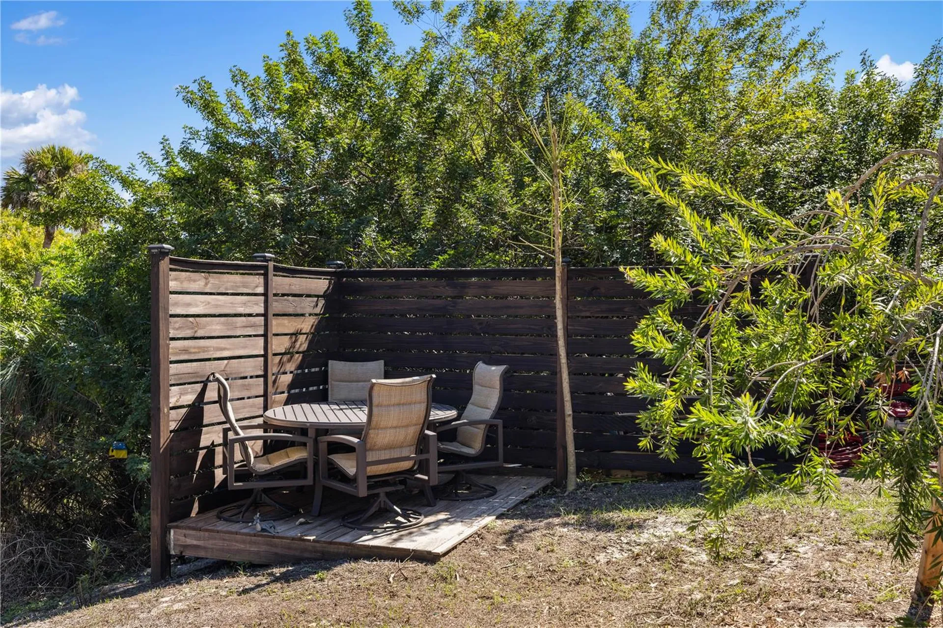 2470 Abbotsford Street North Port FL 34287