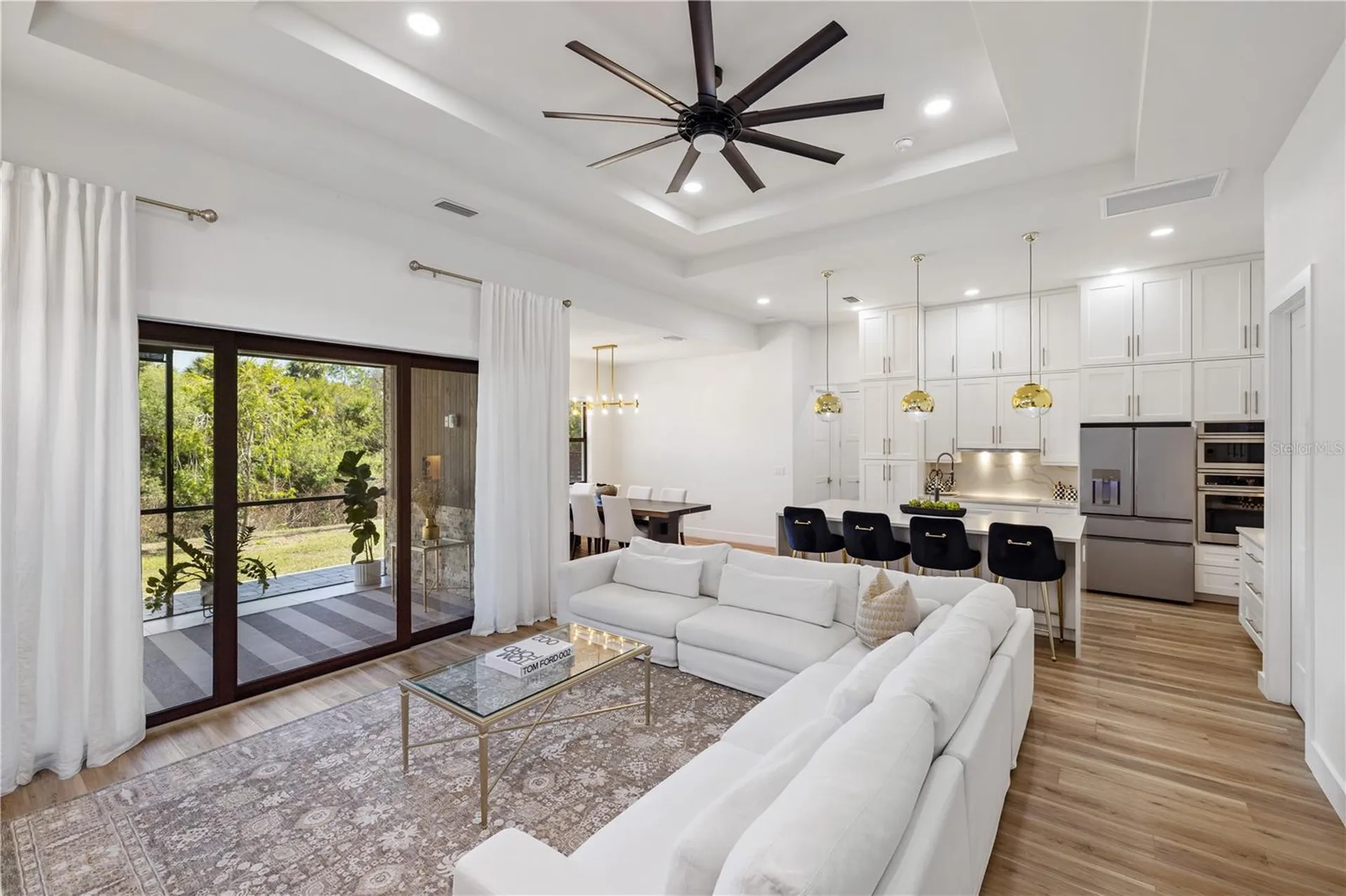 2470 Abbotsford Street North Port FL 34287