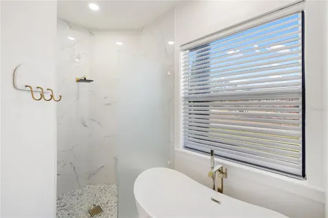 2470 Abbotsford Street North Port FL 34287