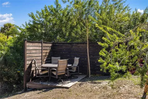 2470 Abbotsford Street North Port FL 34287