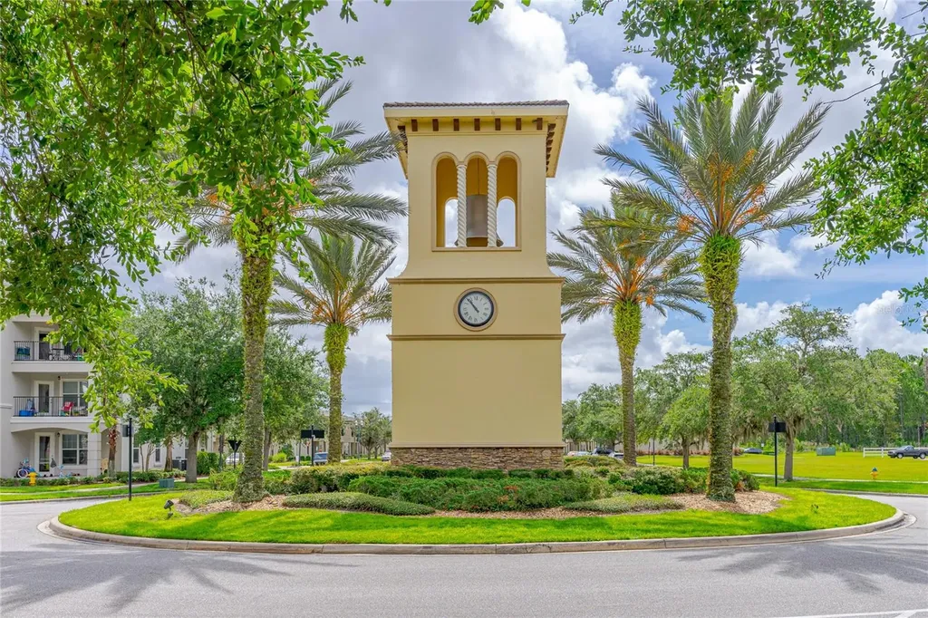 112 Portofino Boulevard New Smyrna Beach FL 32168