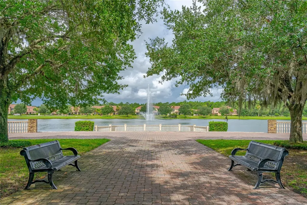 112 Portofino Boulevard New Smyrna Beach FL 32168