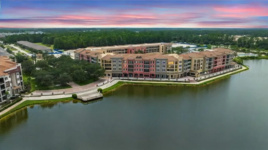 112 Portofino Boulevard New Smyrna Beach FL 32168