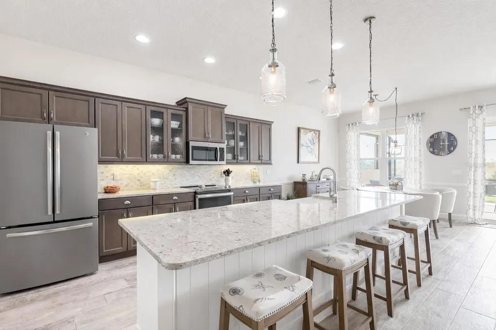 112 Portofino Boulevard New Smyrna Beach FL 32168