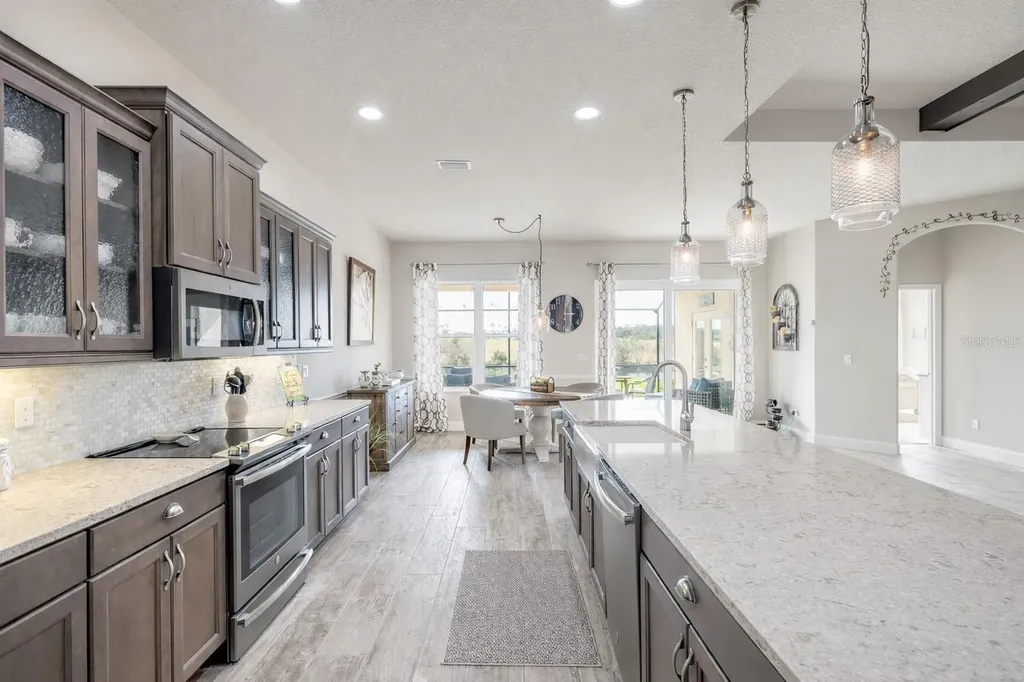 112 Portofino Boulevard New Smyrna Beach FL 32168