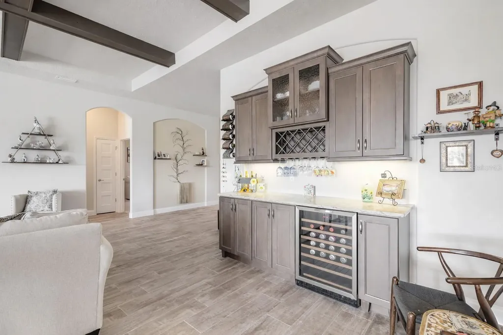 112 Portofino Boulevard New Smyrna Beach FL 32168