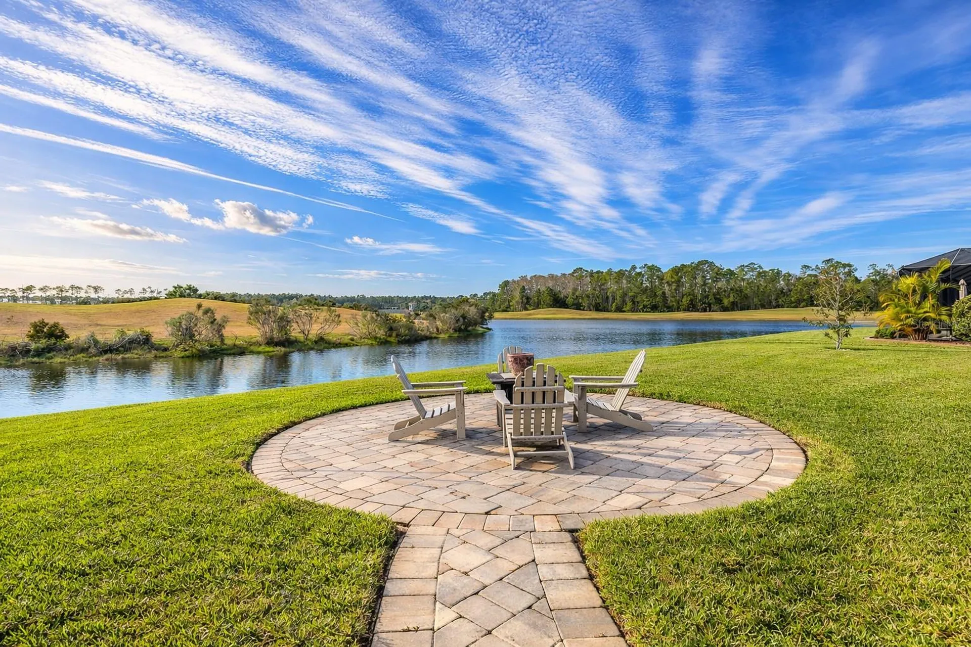 112 Portofino Boulevard New Smyrna Beach FL 32168