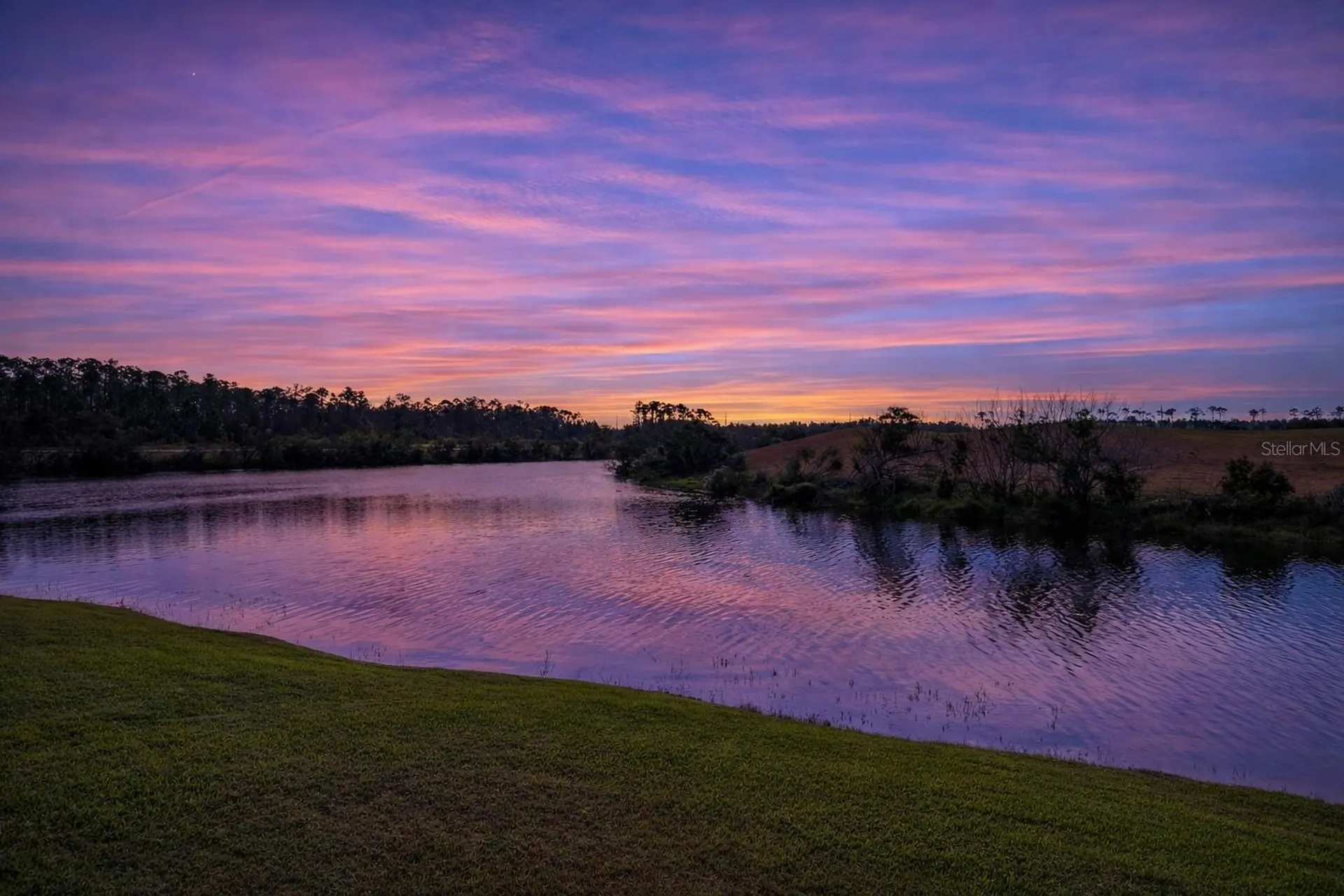112 Portofino Boulevard New Smyrna Beach FL 32168