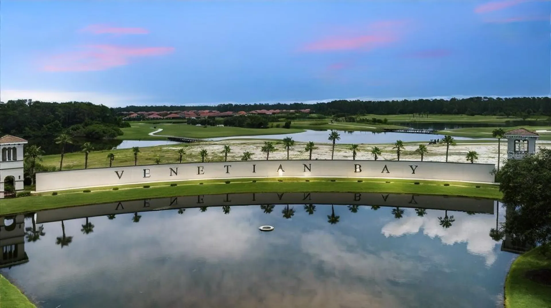 112 Portofino Boulevard New Smyrna Beach FL 32168